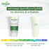 Simple Regeneration Age Resisting Facial Wash 150ml